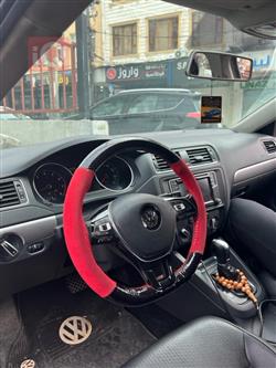 فولكسفاغن جيتا